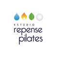 Imagem de perfil do parceiro Repense Pilates