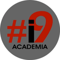 Imagem de perfil do parceiro I9 Academia