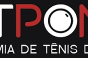 Imagem de perfil do parceiro Academia FitPong de Tênis de Mesa