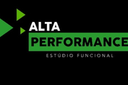 Imagem de perfil do parceiro Estúdio Alta Performance