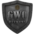 Imagem de perfil do parceiro GWO fitness