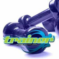 Imagem de perfil do parceiro Trainer Academia