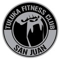 Imagen de perfil del partner Tuluka - San Juan Capital