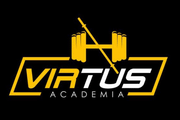 Imagem de perfil do parceiro Virtus Academia