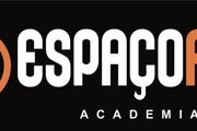 Imagem de perfil do parceiro Espaço Fit