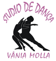 Imagem de perfil do parceiro Studio de Dança Vania Molla