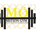 Imagen de perfil del partner Motion Gym Izcalli