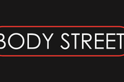 Bodystreet - Unterhaching Partner Profilbild