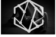 The Studio Inverness partner profile image