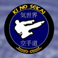 Imagen de perfil del partner KARATE KNS