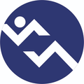 Imagen de perfil del partner FLEX KINESEOLOGIA