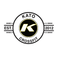 Kato CrossFit Partner profile image