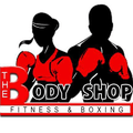 The BodyShop, LLC Partner profile image