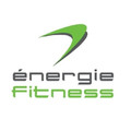 énergie Fitness - Canterbury partner profile image