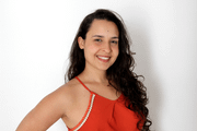 Imagem de perfil do parceiro Luciana Cardoso De Moraes