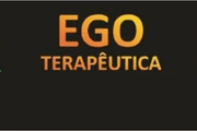 Imagem de perfil do parceiro Ego terapêutica