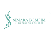 Imagem de perfil do parceiro Simara Bomfim Fisioterapia e Pilates