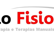 Imagem de perfil do parceiro Bio Fisio