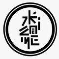 Imagem de perfil do parceiro Kizame Cultura Marcial