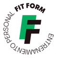 Imagen de perfil del partner Fit form Tenerife