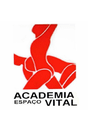 Imagem de perfil do parceiro Academia Espaço Vital