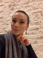 Imagem de perfil do parceiro Renata Bernardoni Aoki