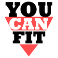 Imagen de perfil del partner You Can Fit