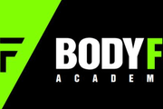 Imagem de perfil do parceiro Body Fit Academia