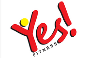Imagem de perfil do parceiro Academia Yes Fitness