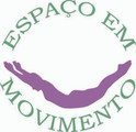 Imagem de perfil do parceiro Espaço em Movimento