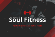 Imagem de perfil do parceiro Estudio Soul Fitness