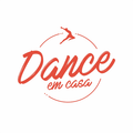 Imagem de perfil do parceiro Dance Em Casa