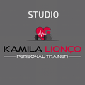 Imagem de perfil do parceiro Studio Kamila Lionço