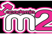 Imagem de perfil do parceiro Academia M2 Fitness