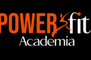 Imagem de perfil do parceiro Power Fit Academia