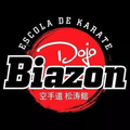 Imagem de perfil do parceiro Dojo Biazon