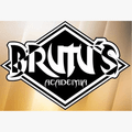 Imagem de perfil do parceiro Brutus Academia