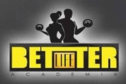 Imagem de perfil do parceiro Academia Better Life