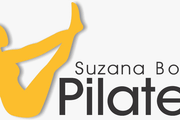 Imagem de perfil do parceiro Suzana Bond Pilates