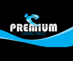 Imagem de perfil do parceiro Premium Academia