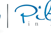 Pilates In East Partner profile image