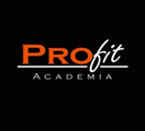 Imagem de perfil do parceiro Profit Academia