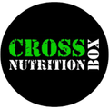 Imagem de perfil do parceiro Cross Nutrition - Box Cubatão