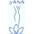 Imagen de perfil del partner S.ANA Clínica
