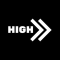 Imagem de perfil do parceiro High Fitness Academia