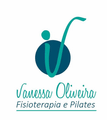 Imagem de perfil do parceiro Vanessa Oliveira - Pilates e Fisioterapia