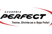 Imagem de perfil do parceiro Perfect Prime