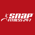 Snap Fitness Neasden partner profile image