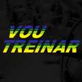 Imagem de perfil do parceiro Academia Vou Treinar
