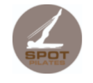 Imagen de perfil del partner Spot Pilates